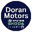 Doran Motors Carrickmacross