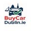 BUY CAR Dublin.ie