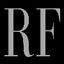 RF Car Sales