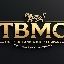 Tiger Boland Motor Company Ltd