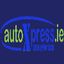 Autoxpress