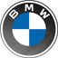 Colm Quinn BMW Drogheda