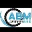 Alan Bardon Motors
