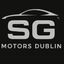 SG Motors