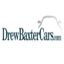 Drew Baxter Cars