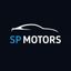 SP Motors