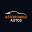 Affordable Autos