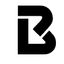 Blackstone Motors