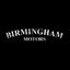 Birmingham Motors