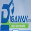 Digaway - Niall Flanagan Plant Sales