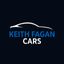 Keith Fagan Cars
