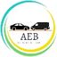 AEB Sales and Fleet Hire