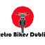 Retro Bikes Dublin