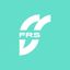 FRS Fencing – Cavan