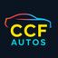CFF Autos