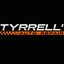 Tyrrell's Auto Repair