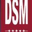 Dan Seaman Motors