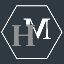 Heritage Motors Ltd