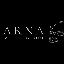 Arna Motor Group