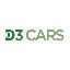 D3 Car Sales