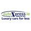 AutoXpress Galway
