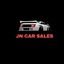 JN Car Sales