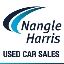 Nangle Harris