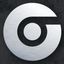 Greg Mitchell Motors