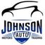 Johnston Autos