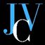 JVC Motors