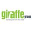 Giraffe Group