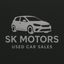 SK Motors