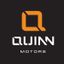Quinn Motors