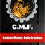 Cotter Metal Fabrication