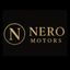 Nero Motors