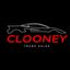 Clooney Trade Sales