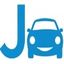 Stephen Jones Auto Services