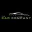 The Car Company