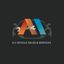 A-1 VEHICLE SALES & SERVICES