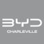 BYD Charleville