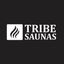 Tribe Saunas