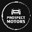 Prospect Motors
