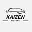 Kaizen Motors