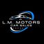 L.M Motors