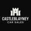 Castleblayney Car Sales