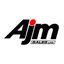 AJM Sales Ltd