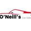 O'Neill's