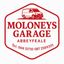 Moloneys of Abbeyfeale