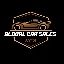 Global Car Sales