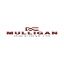 Mulligan Engineering Ltd.
